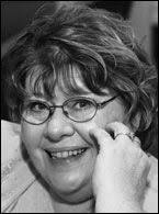 An Ultimate Cowboy Collection/Tempted by the Texan/Midnight Rider/In a  Cowboy's Arms/A Second Chance at Crimson Ranch