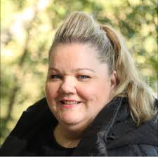 Manuela Wisbeck "Fanseite"...