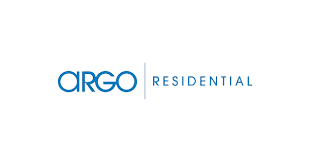 Contact Argo Residential