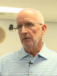 Isle of Palms to use shoal management for beach upkeep, project starts this  winter