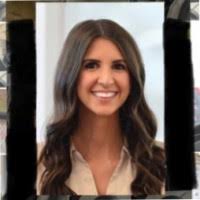 Daryl NeSmith Email & Phone Number