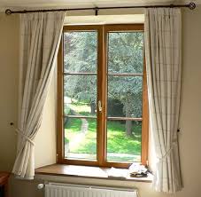 Desain jendela rumah minimalis ukuran besar. 10 Ide Jendela Rumah Minimalis Desain Rumah Rumah