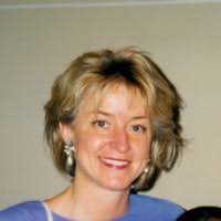 Judy Feltmann Spaunhorst