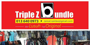 Check spelling or type a new query. Triple Z Bundle Home Facebook