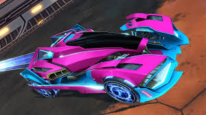 They came in sets of 1, 5, 10, and 20. Rocket League Rocket Pass 2 Guide Start Date End Date Free Premium Pro Rewards Upgrade Price And New Content