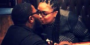 Evelyn Rhodes and David Comer's Wedding Website