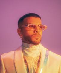 Rauw Alejandro: Museo (Music Video 2022)