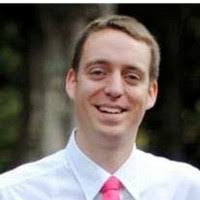 Kamal Zinet Email & Phone Number