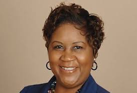 U.S. Bank manager Katrina Barber shares insight