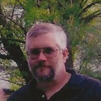 Kim L. Bahrke Obituary (2023)