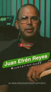🔥🥁 JUAN EFRÉN REYES: RITMO Y EL SWING 🔥🎶, 💥 Con cada golpe, Juan Efrén  no solo mantiene el ritmo, sino que le da vida al merengue con un swing  inigualable. Su talento ha sido clave en múltiples ...