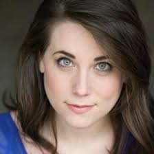 Hangdog (2023) Full Cast & Crew