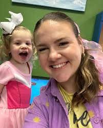 Traveling feels a little like grieving, like falling in love with someone  or something you know is temporary. At first, there's fear of the unknown,  but by the end, you realize you've