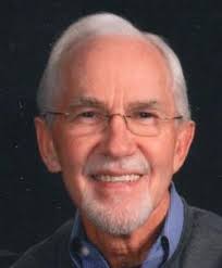 Charles Mccown's Instagram, Twitter & Facebook