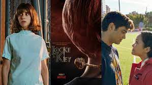 Altered carbon headlines the new content coming to netflix in february 2020. February 2020 What To Watch On Netflix And Amazon Prime Filmibeat