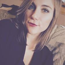 Sarah Novack (@sarahnovack_)