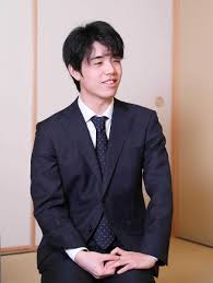 藤井聡太くん、マジかっこいい(^^)# 藤井聡太 #かっこいい #凄い のにそれを凄いと#全く 思ってないとこがより良い!#good #素晴らしい #本物 #モノホン — kikuri (@kikuri01534361) december 12, 2020 twitter では非常に評判がいいです! è—¤äº•è¡å¤ªä¸ƒæ®µ å‹è² ã®ï¼–æœˆ æ—¥æœ¬å°†æ£‹é€£ç›ŸãŒæ¿€å‹•ã®æ–°æ—¥ç¨‹ã‚'ç™ºè¡¨ ã‚¹ãƒãƒ¼ãƒ„å ±çŸ¥