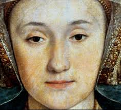 British Women 1500-1700