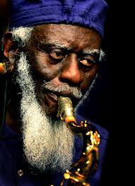 Services — Nate Guidry Photography