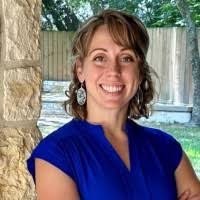 50+ "Amanda Penney" profiles