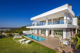 Pin On Beach House