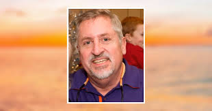 Paul Augustus Albers, Jr. Obituary June 16, 2024