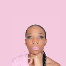 Angel Richardson's Amazon Page