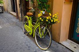 Why does it seem to go so fast? Royalty Free Bicycle Basket Photos Free Download Pxfuel
