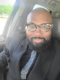 Nathan Lofton (@nlofton72)