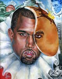 Dan Lacey Makes A Living By...