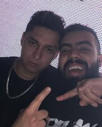 Bryan Floyd (@bryanfloyd) • Instagram photos and videos