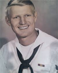 Paul R. Hayduska, Jr.