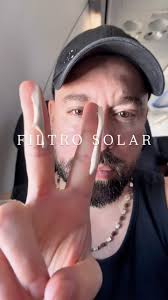 Reel by Dr.Luis Irias