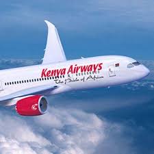Barriers to region's air travel growth - The EastAfrican