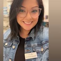 1000+ "Ascêncio" profiles