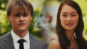 Will Belly become Mrs Fisher?