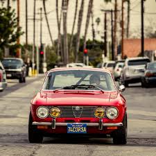 Image result for classic car