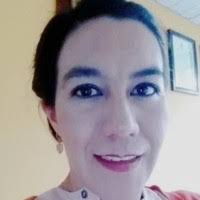 60+ "Silva Villavicencio" profiles