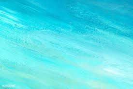 Dayflower eggshell interior wall paint (193) model# 367253. Blue And Teal Brush Stroke Textured Background Free Image By Rawpixel Com Ake Textured Background Animal Print Wallpaper Paint Background