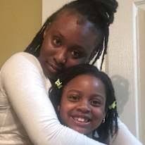 Springfield, Fairfax County, VA Housemates & Flatmate...