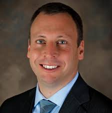 Grand Rapids Lawyers