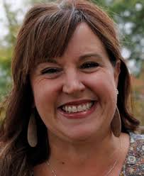 Every Step of the Way