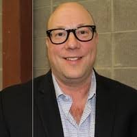 Mike Slobodan Email & Phone Number