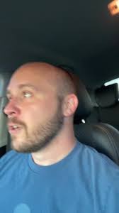 #petpeeve #petpeeves #welcome #exit #goodbye #wrongdoor