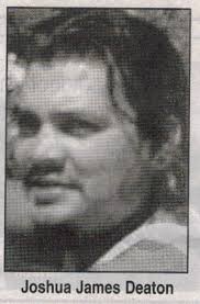 joshuadeaton