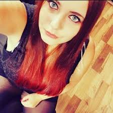 Jessica Bachmann (@jessicabachmann4)