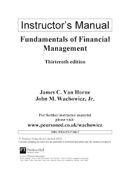 Maybe you would like to learn more about one of these? Financial Exercises And Solutions