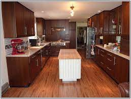 Maybe you would like to learn more about one of these? 9 X 13 Kitchen Layouts And Design Kitchen Design Kitchen Layout Traditional Kitchen
