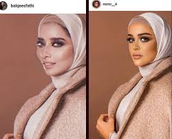 استخدمي كريم قبل الجماع ووصفتلي وصفة و رحت عالبيت افكر كيف سأتحمل أزبارهم وطيزي هيك فرن جرس الباب قلت كيف رجعو بكير يلا مناكل زب. Ø§Ù„Ø¬Ù…Ù‡ÙˆØ± ÙŠÙ„ÙˆÙ… Ø¨Ù„Ù‚ÙŠØ³ ÙØªØ­ÙŠ Ø¨Ø¹Ø¯ ØµÙˆØ±ØªÙ‡Ø§ Ø¨Ø§Ù„Ø­Ø¬Ø§Ø¨ Ù†ÙˆØ§Ø¹Ù…