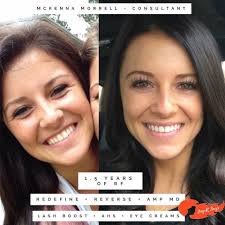 How old were you when you first started using good quality skincare  products? 🤔Would you have started younger if you knew how important it is  to keep your skin healthy? It's never